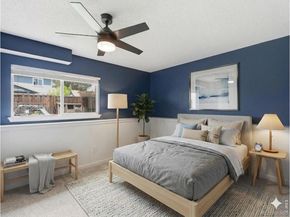 2236 Tulip Street, Longmont CO 80501
