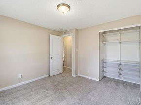 2236 Tulip Street, Longmont CO 80501