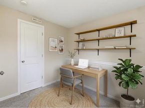 2236 Tulip Street, Longmont CO 80501