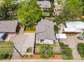 3565 19th Street, Boulder CO 80304