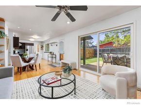 3565 19th Street, Boulder CO 80304