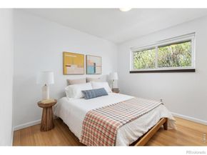 3565 19th Street, Boulder CO 80304