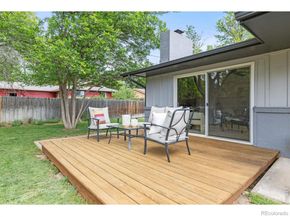 3565 19th Street, Boulder CO 80304