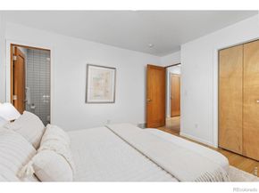 3565 19th Street, Boulder CO 80304