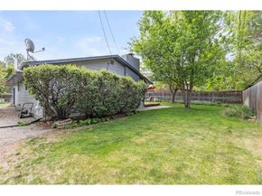 3565 19th Street, Boulder CO 80304