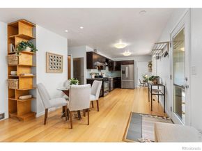 3565 19th Street, Boulder CO 80304