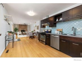 3565 19th Street, Boulder CO 80304