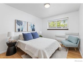 3565 19th Street, Boulder CO 80304