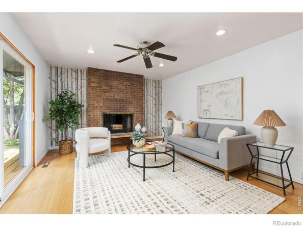 3565 19th Street, Boulder CO 80304
