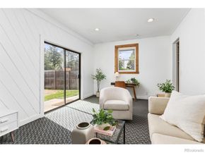 3565 19th Street, Boulder CO 80304
