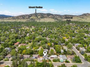 3565 19th Street, Boulder CO 80304