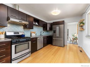 3565 19th Street, Boulder CO 80304