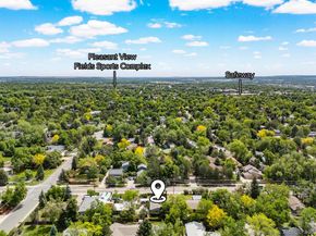 3565 19th Street, Boulder CO 80304
