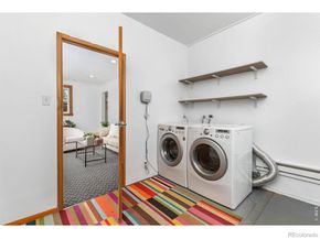 3565 19th Street, Boulder CO 80304