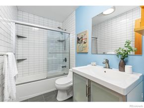3565 19th Street, Boulder CO 80304