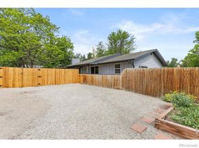 3565 19th Street, Boulder CO 80304