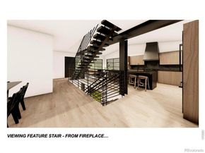 1160 Edinboro Drive, Boulder CO 80305