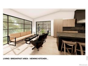 1160 Edinboro Drive, Boulder CO 80305
