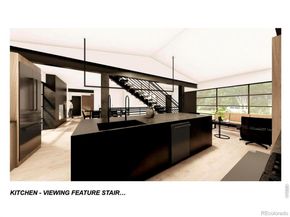 1160 Edinboro Drive, Boulder CO 80305