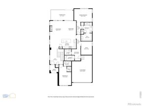 12556 W Montane Drive, Broomfield CO 80021