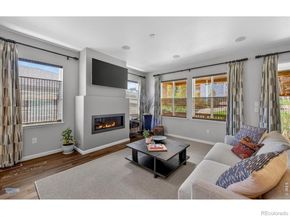 12556 W Montane Drive, Broomfield CO 80021