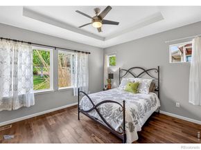 12556 W Montane Drive, Broomfield CO 80021