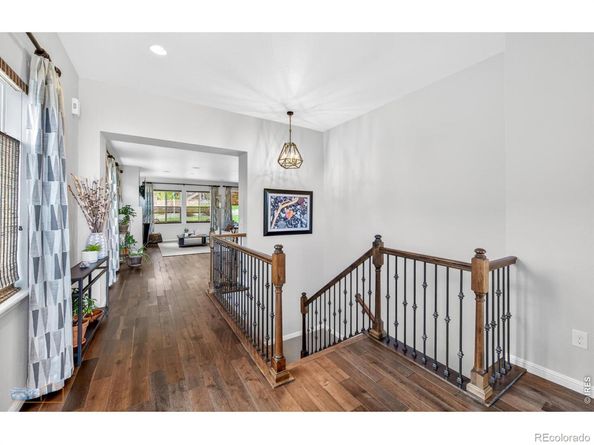 12556 W Montane Drive, Broomfield CO 80021