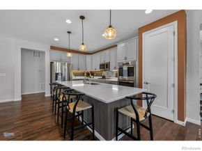 12556 W Montane Drive, Broomfield CO 80021