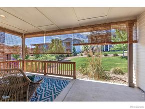 12556 W Montane Drive, Broomfield CO 80021