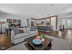 12556 W Montane Drive, Broomfield CO 80021