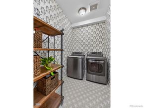 12556 W Montane Drive, Broomfield CO 80021