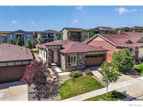 12556 W Montane Drive, Broomfield CO 80021