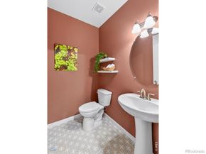 12556 W Montane Drive, Broomfield CO 80021