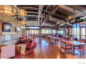 12556 W Montane Drive, Broomfield CO 80021