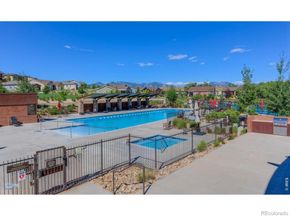 12556 W Montane Drive, Broomfield CO 80021