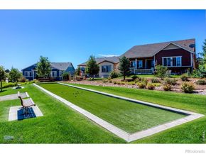 12556 W Montane Drive, Broomfield CO 80021