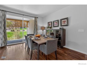 12556 W Montane Drive, Broomfield CO 80021