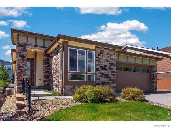 12556 W Montane Drive, Broomfield CO 80021