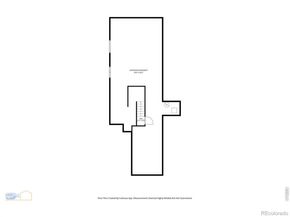 12556 W Montane Drive, Broomfield CO 80021