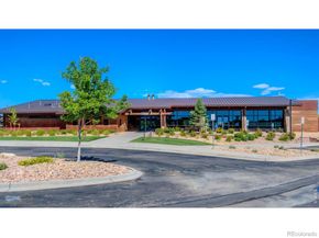 12556 W Montane Drive, Broomfield CO 80021