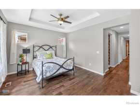 12556 W Montane Drive, Broomfield CO 80021