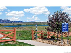 12556 W Montane Drive, Broomfield CO 80021