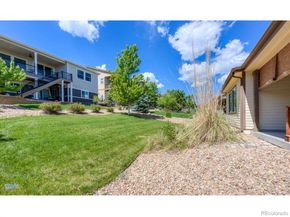 12556 W Montane Drive, Broomfield CO 80021