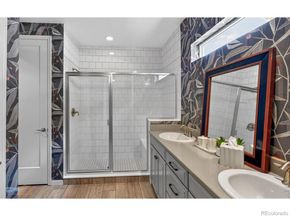 12556 W Montane Drive, Broomfield CO 80021