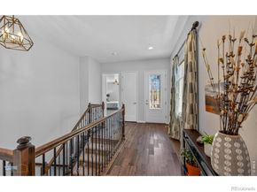 12556 W Montane Drive, Broomfield CO 80021