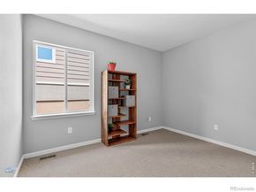 12556 W Montane Drive, Broomfield CO 80021