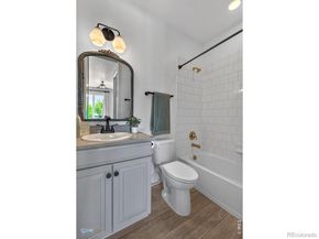 12556 W Montane Drive, Broomfield CO 80021
