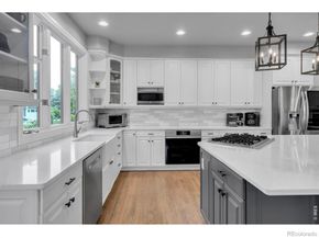 7237 Spring Creek Circle, Niwot CO 80503