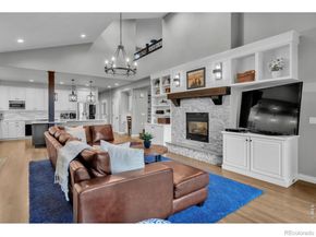 7237 Spring Creek Circle, Niwot CO 80503