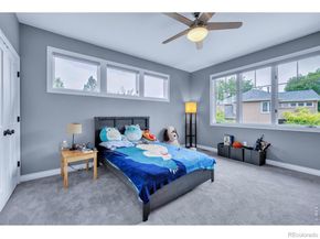 7237 Spring Creek Circle, Niwot CO 80503